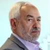 Selon Rached Ghannouchi, chef d’Ennahdha, parti au pouvoir, la date des prochaines élections sera annoncée le 18 octobre prochain. Date symbolique qui fait référence au Mouvement du 18  octobre 2005.