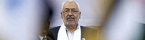 Rached Ghannouchi 13_2