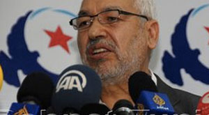 ghannouchi 8 20