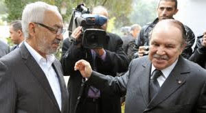 ghannouchi bouteflika 6 11