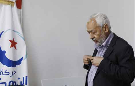 ghannouchi ennahdha banniere 1 20