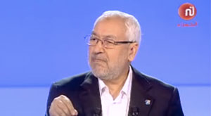 ghannouchi nessma 8 26