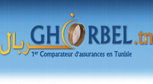 ghorbel tn 5 7 2