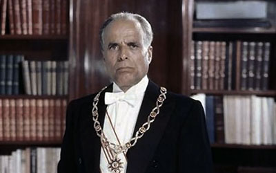 habib bourguiba 11 1 2