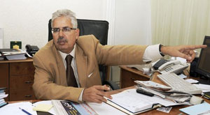 Tunisie: Le verdict du procès Habib Kazdaghli sera prononcé le 17 janvier