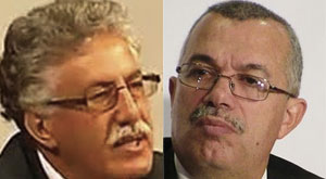hammami bhiri 8 17