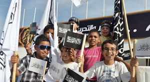 hizb ettahrir 6 23 3