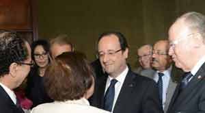 hollande hached 7 5