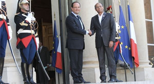 hollande marzouki elysee 11 1
