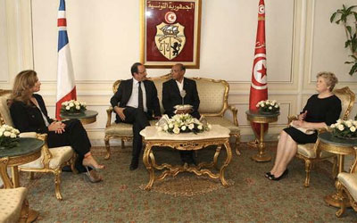 hollande marzouki tunis 7 4 3