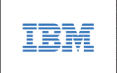 Ibm cherche à tirer profit des immenses opportunités du Cloud