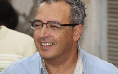 ibrahim letaief 8 23