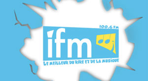 ifm 9 2