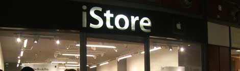 istore66