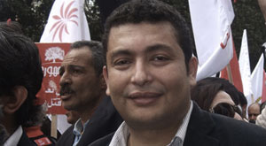 iyad dahmani 4 22