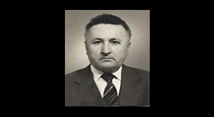 Mohamed Ben Amara