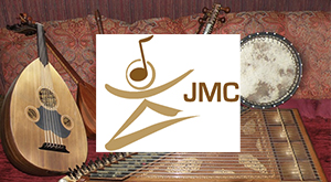 Salon de musique JMC