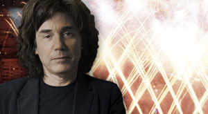 jean michel jarre 8 12