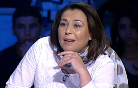 karima souid 4 23