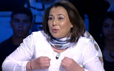 karima souid apres 4 23