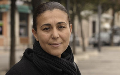 karima souid avant 4 23 2