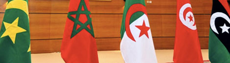 L’Europe annonce des propositions pour l’intégration au Maghreb