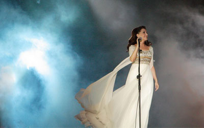 majd erroumi 8 6 2