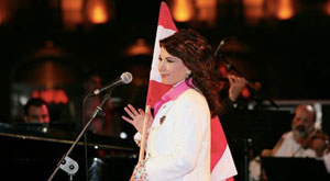 majda erroumi 8 6