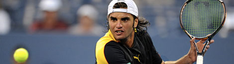 malek jaziri 27