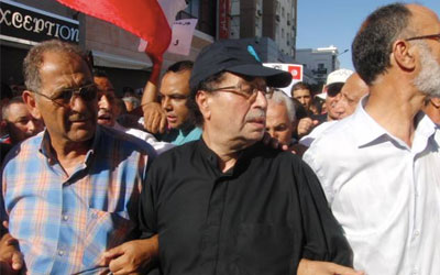 manif sfax noureddine hached 9 26 2