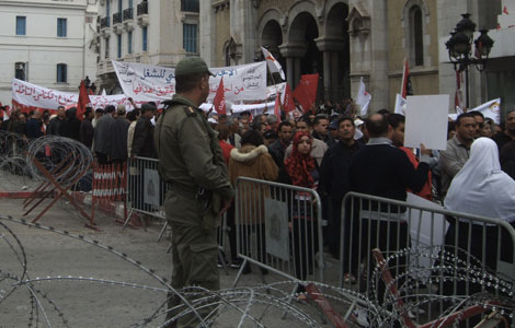 marche 1er mai 5 1