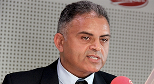 Abdelhamid Graoui