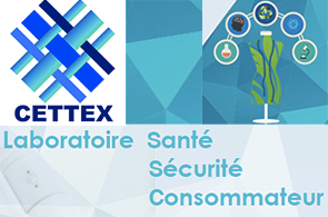 Cettex Laboratoire SSC