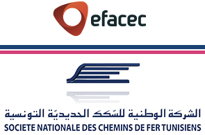 Efacec SNCFT