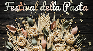 Festival Della Pasta