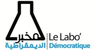 Labo Democratique