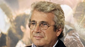 Michel Boujnah