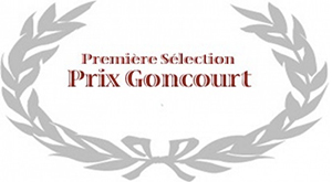 Prix Goncourt