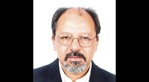 Rafik Tlili