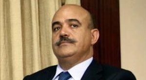 ahmed seddik 8 26