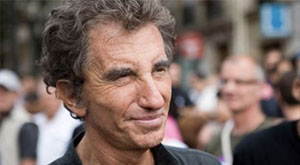 Jack Lang