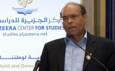 marzouki al jazira 4 17