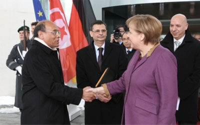 marzouki allemagne 30 3