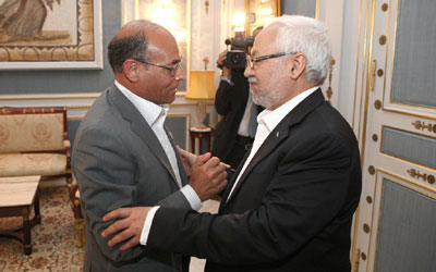 marzouki ghannouchi 30 3