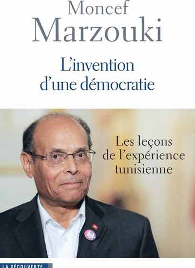 marzouki la decouverte 31 3