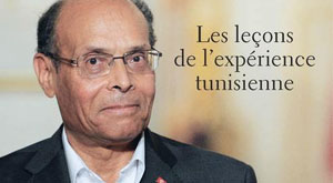 marzouki livre 31 3