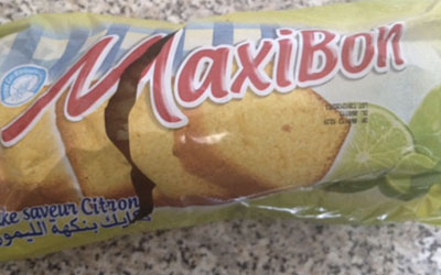 maxibon 27 3