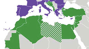 mediteranee otan 4 14 