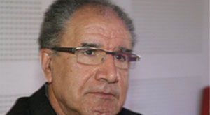 Mohamed Bennour Ettakatol