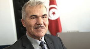 Tunisie : Moncef ben Salem s’octroie 200.000 dinars en guise de réparation 